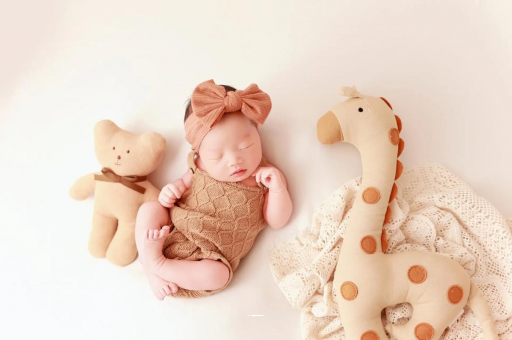 江门两个月宝宝肚子胀气 江门两个月宝宝肚子胀气