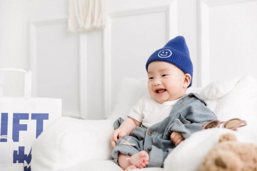 江门孕妇尿常规白细胞3