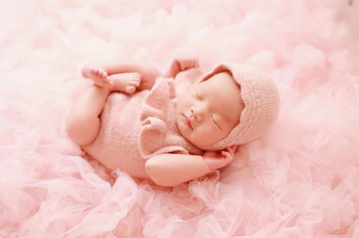 江门孕妇为什么有湿疹 江门孕妇为什么有湿疹