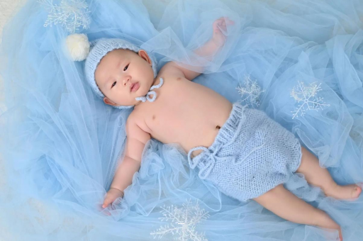 江门孕妇怎么降火比较快