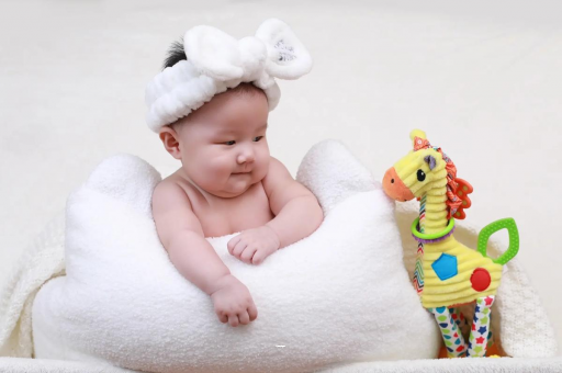 江门3岁宝宝大便发白 江门3岁宝宝大便发白