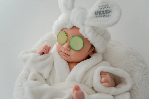 江门孕妇晚上睡觉手麻 江门孕妇晚上睡觉手麻