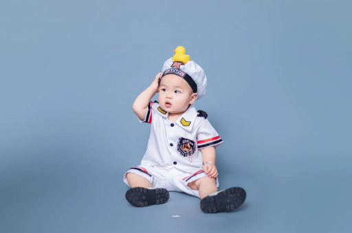 江门孕妇上火引起的感冒