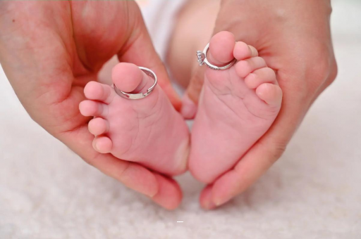 江门怀孕肚子咕噜咕噜