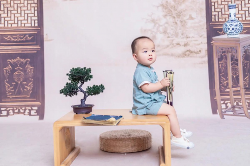 江门九个月宝宝拉稀怎么办