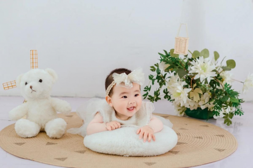 江门宝宝拉肚子能喝牛奶吗