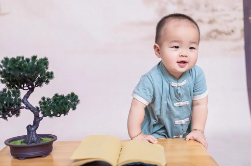 江门孕妇甲减是什么意思